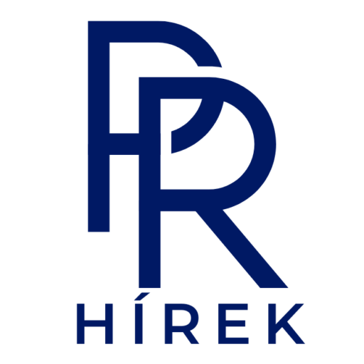 PR HÍREK