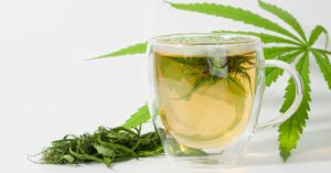 A Kendermagolaj 5 jótékony hatása