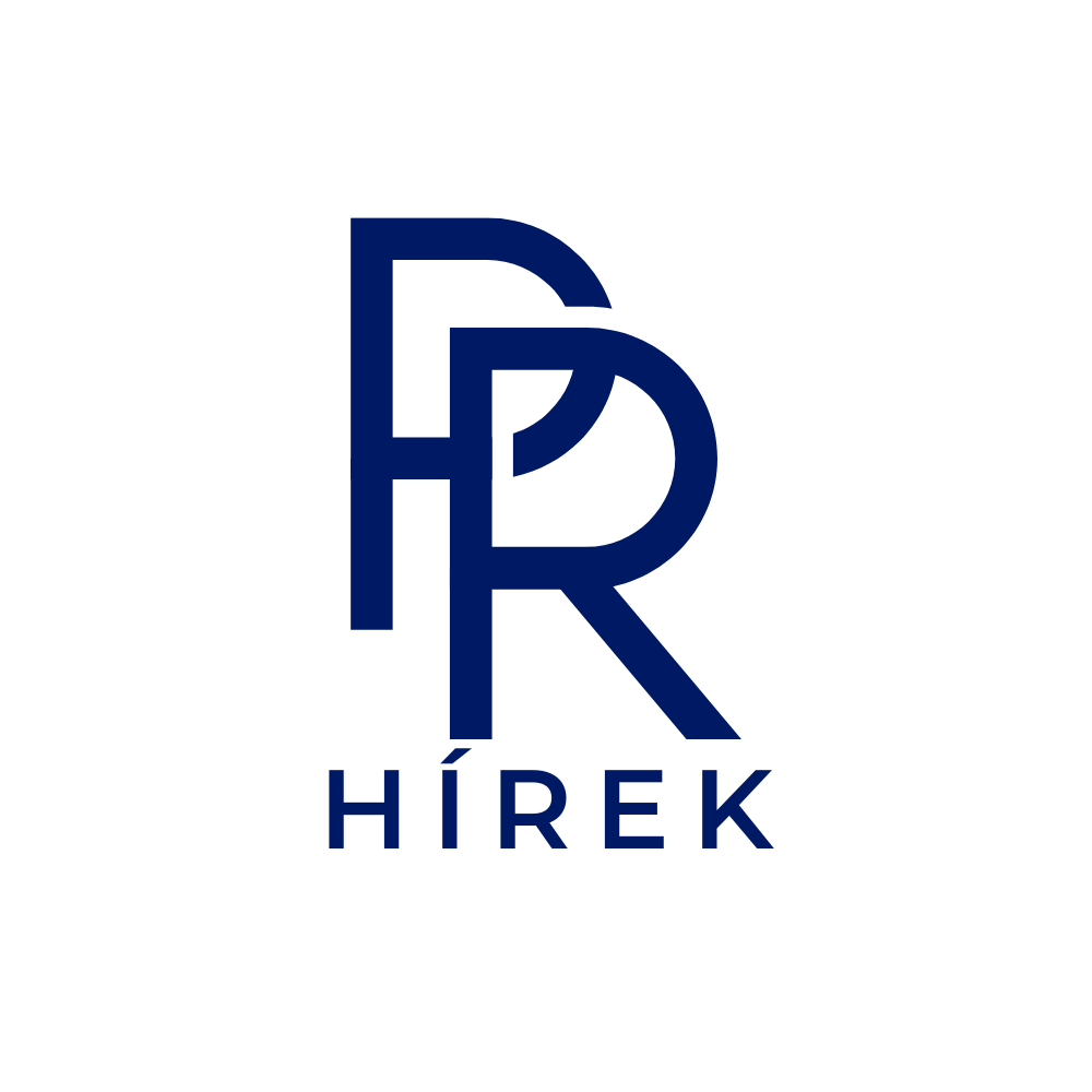 Pr hírek, információk vállalkozásokról