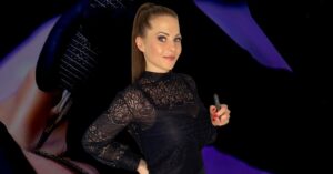 A sminktetoválás, a pigmentek színe és tartóssága