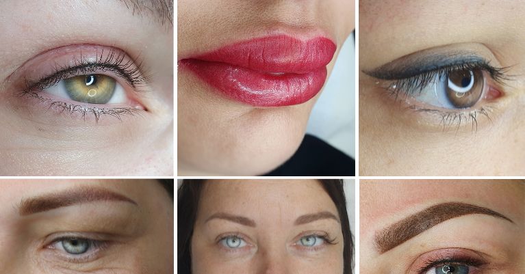 Ebben a cikkben összegyűjtöttünk néhány kulcsfontosságú szempontot, amelyeket érdemes figyelembe venni az első vonal megalkotása előtt.