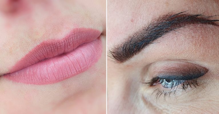 Referenciák és valós munkák