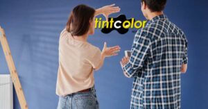 Lakásfelújítás kis költségvetéssel – így spórolj okosan festéssel!